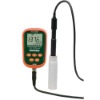 Extech DO700, Waterproof pH/mV/Conductivity/TDS/Salinity/Temp Meter