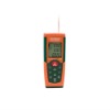 Extech DT300, Laster Distance Meter