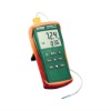 Extech EA11A-NIST, Thermometer With Nist Ea11A