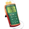 Extech EA15, EasyView Temperature Datalogger