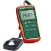 Extech EA30-NIST, EasyView High Intensity Light Meter, with NIST certificate