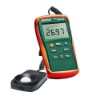 Extech EA31-NIST, EasyView Light Meter with NIST Certificate