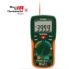 Extech EX230-NISTL, Dmm + Ir Thermometer With Limited Nist