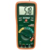 Extech EX411-NIST, MultiMeter w/ Calibration Traceable to NIST.