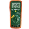 Extech EX430-NIST, Multimeter With Nist Ex430