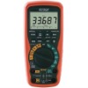 Extech EX542, MultiMeter/Datalogger with Wireless PC Interface (433MHz)