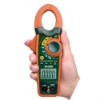 Extech EX730-NIST, 800A True RMS AC/DC Clamp Meter w/NIST Certificate