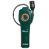 Extech EZ40, Gas Detector, Combustible E-Z Flex