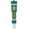 Extech FL700, ExStikII Waterproof Flouride Meter