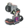 Extech FLIR T400