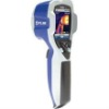 Extech FLIR i7