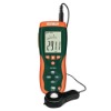 Extech HD400-NIST, Heavy Duty Light Meter with NIST Certificate