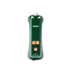 Extech HDV-WTX, Wireless Handset