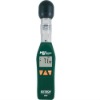 Extech HT30, Heat Stress Wbgt Meter