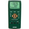 Extech LCR200, Passive Component LCR Meter