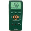 Extech LCR200, Passive Component LCR Meter