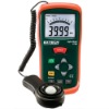 Extech LT300, Light Meter