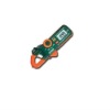 Extech MA120-NIST, Clamp Meter With Nist Ma120