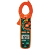 Extech MA250-NIST, Clamp Meter With Nist, Ma250