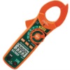 Extech MA410-NIST, Clamp Meter With Nist, Ma410