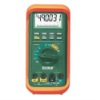 Extech MM560A, MultiMaster Precision MultiMeter