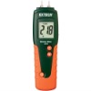 Extech MO220, Wood Moisture Meter