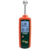 Extech MO257, Pinless Moisture Meter