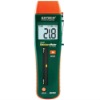 Extech MO260, Combination Pin/Pinless Moisture Meter