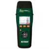 Extech MO270-X, Wireless Moisture Sensor