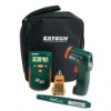 Extech MO280-KH, Home Inspector Kit