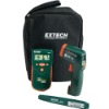 Extech MO280-KH2, Professional Home Inspection Kit