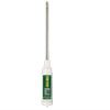 Extech MO750, Soil Moisture Meter