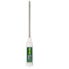 Extech MO750, Soil Moisture Meter