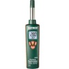 Extech RH390, Precision Psychrometer