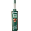 Extech RH490, Precision Hygro-Thermometer