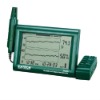 Extech RH520A-240, Humidity + Temperature Chart Recorder (240V)