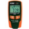 Extech RHT20, Humidity & Temperature Datalogger W/Lcd