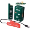 Extech RT30, Wireless Circuit Identifier, 915 Mhz