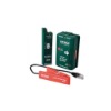 Extech RT32, Wireless Circuit Identifier, 869 Mhz