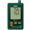 Extech SD500, Humidity/Temperature Datalogger