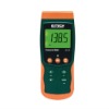 Extech SDL700-NIST, Pressure Meter/Datalogger With Nist