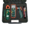 Extech TK430-IR, Industrial Troubleshooting Kit with IR