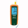 Extech TM100-NIST, Thermometer With Nist, Tm100