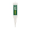 Extech VB400, Pen Vibration Meter