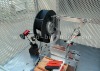 External Rotor Fan Balancing Machine (PHZS-5B)