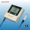 External sensor with high-precision temperature and humidity logger---S380EX