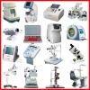 Eye Care Equipment