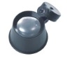 Eye Magnifiers and Loupes with one LED light 9001L
