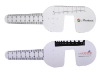 Eye Occluder / Ophthalmonogy Ruler