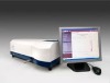 EyeTech: Particle Analyzer